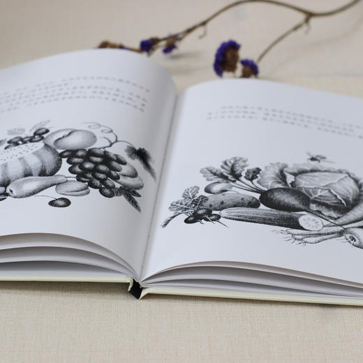 【童立方】我妈妈是世界上最漂亮的女人 3-6岁精装绘本图画书亲子共读 商品图1