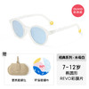 OLIVIO&CO 太阳眼镜 经典系列 超轻偏光防UV 商品缩略图5