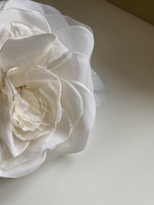 My Brooch 商品图4