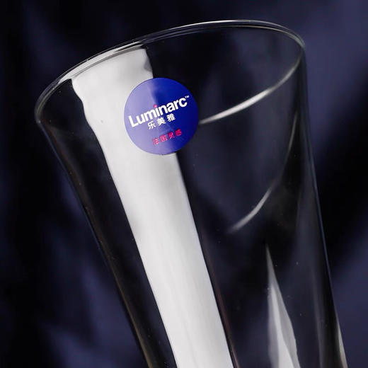 20玻璃美体单杯 商品图2