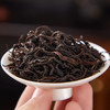 象窝红茶鸿韵焰红茶叶浓香型高山云雾广东新兴禅茶特产 红茶 5g * 36袋 180g 商品缩略图8