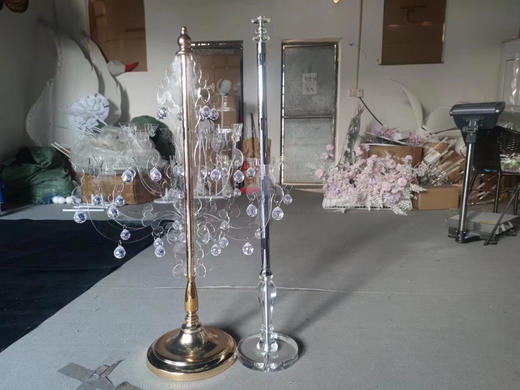 圣洁花器（运费自理） 商品图0