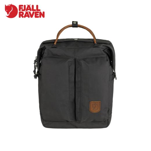 北极狐G-1000户外双肩背包日常通勤大容量电脑包23L男女 23340 商品图2