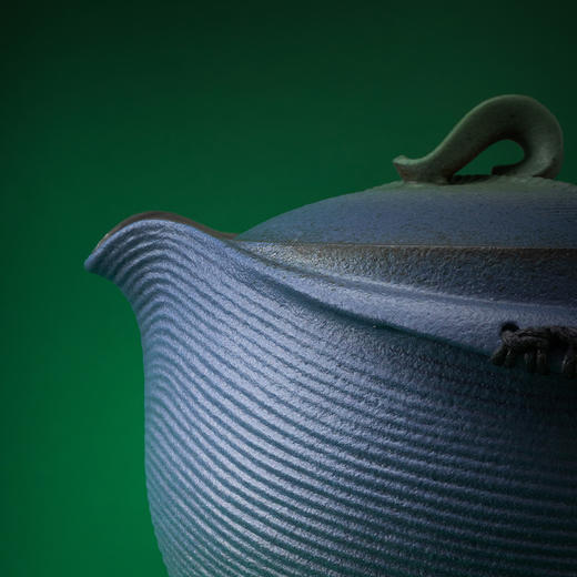 万仟堂 | 粽情四海·随手礼 茶具套装 功夫茶具 陶瓷茶具 日式家用 送礼茶具套装 礼品 商品图3