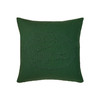 【分仓直发包邮】L LACOSTE 全棉绣花靠垫（绿）LCKD-002 商品缩略图0