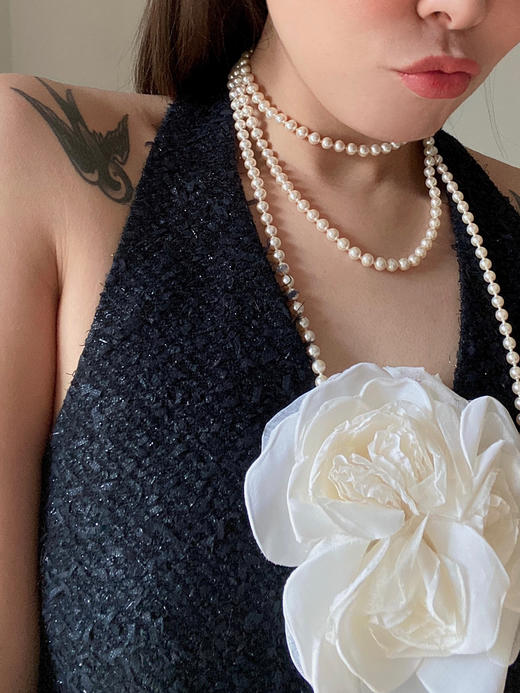 My Necklace 商品图4