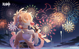 卡劵商品起售测试A