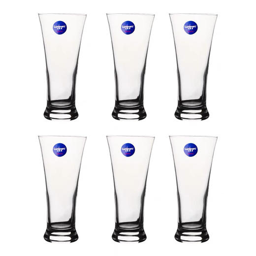 20玻璃美体单杯 商品图1