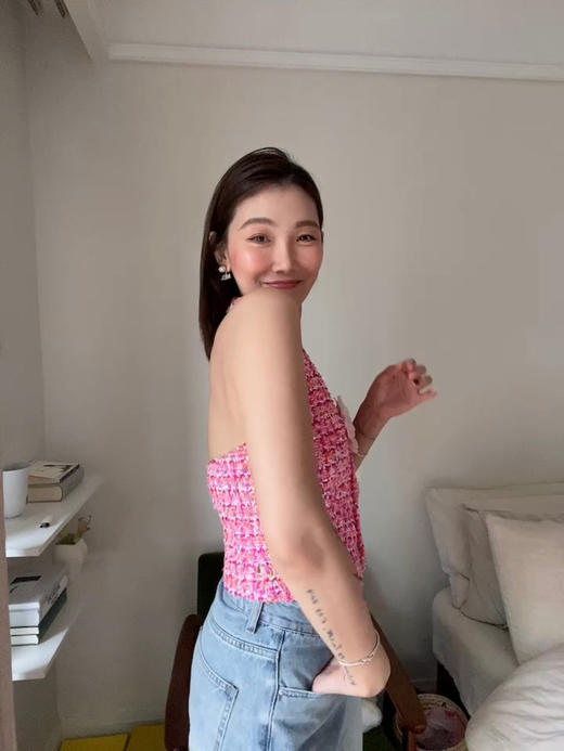 My Vest 商品图2