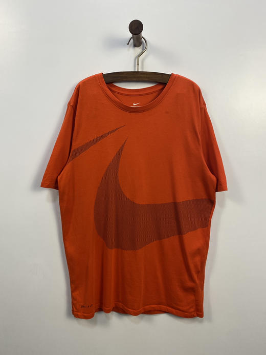 NIKE 耐克 The NIKE TEE 短袖T恤 _SST(M) 商品图0