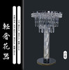 轻奢花器（运费自理） 商品缩略图0