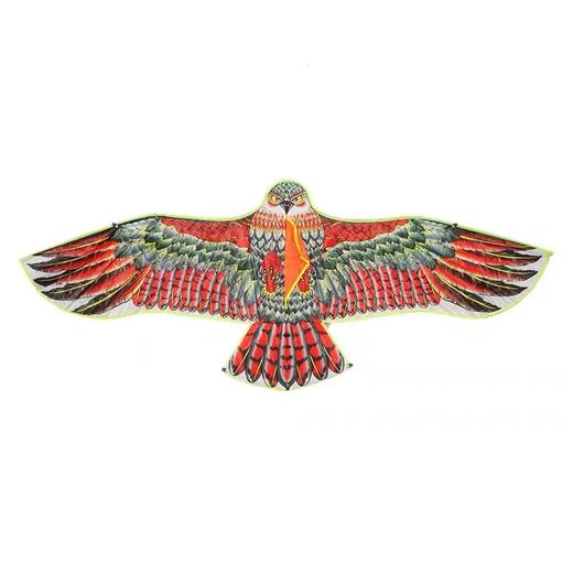 风筝带线轮1套 商品图4