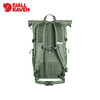 Fjallraven/北极狐户外双肩背包多功能旅行登山折叠包男女 27222 商品缩略图2