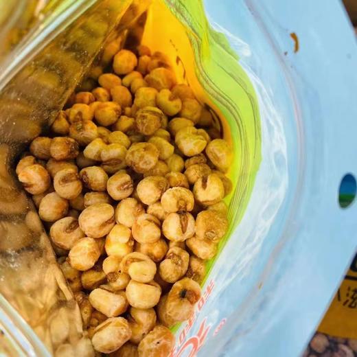 小滋玉米一袋（拼团） 商品图1