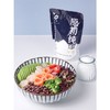 川晶原初纯未加碘食用盐350g/袋 商品缩略图3