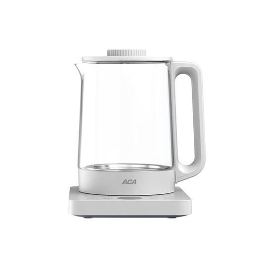 ACA北美电器 养生壶 ALY-15YS33DA 商品图1