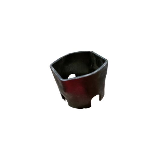 轴头螺母套筒扳手车轴拆卸工具适用于BPW车桥13T/A 商品图4