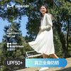 【防晒】Miss Rain女士长款防晒衣 面部透气网眼 凉快而不闷  23MRA02 商品缩略图1