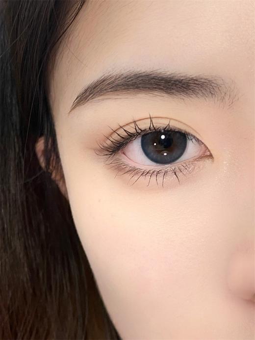 Cheoco正品半年抛 | 蓝莓派美瞳 | 直径14.5着色13.7 | 新国货 商品图2