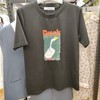 女圆领短T9131 商品缩略图0