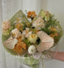 春意撩人 · 花束 商品缩略图0