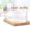 【品牌直供】UNNY卸妆水悠宜卸妆液 净透卸妆清肌净澈卸彩妆500ml 商品缩略图0