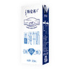 蒙牛特仑苏 低脂牛奶250ml*12盒 一提装 商品缩略图1