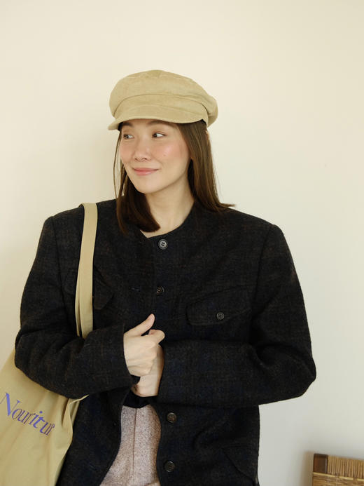 My Jacket 商品图0