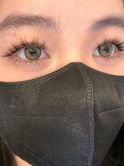 TiccMay单款-泰里泰气 商品图6