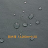 可藏帽夹克 商品缩略图4