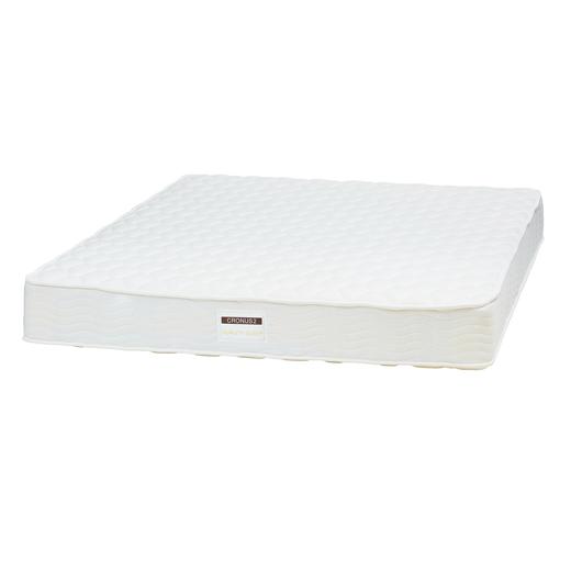 【家具】单人床垫 克洛诺斯2（1491元以下需自行安装） 商品图2