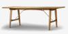 BM1160 | Hunting Table | 210x82 商品缩略图7