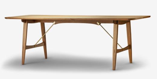 BM1160 | Hunting Table | 210x82 商品图7