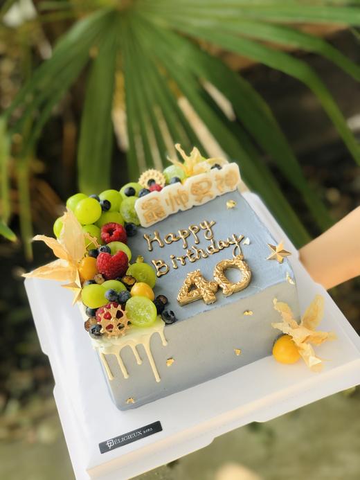 最帅男神 商品图0