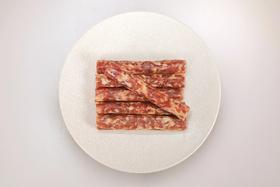 两头乌手工香肠（300g ）