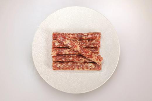 两头乌手工香肠（300g ） 商品图0