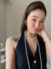 My Vest 商品缩略图2