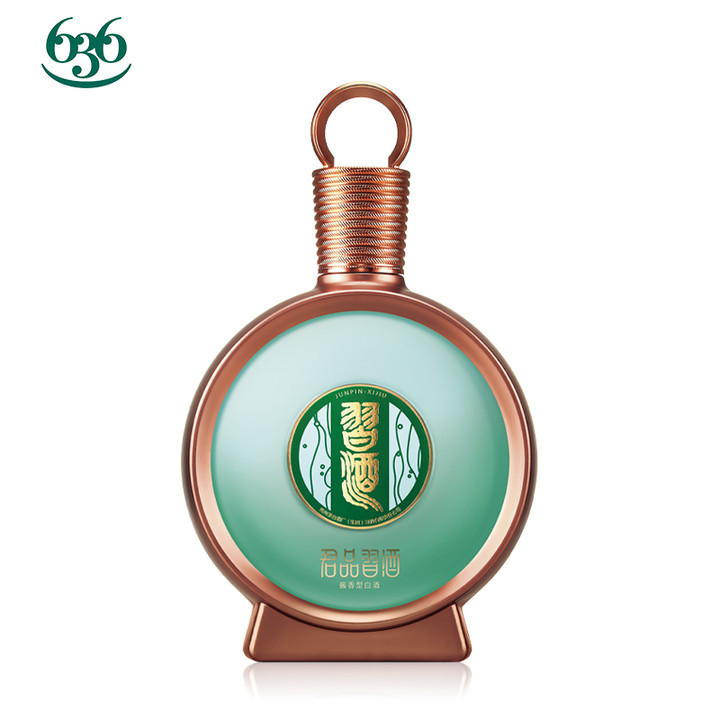 习酒君品（白酒）