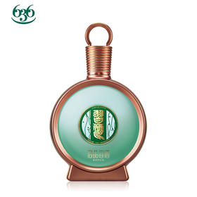 习酒君品（白酒）