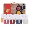 姚朵朵 五谷丰登杂粮礼盒 3200克 干货 商品缩略图0