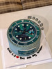 劳力士绿水鬼 商品缩略图1