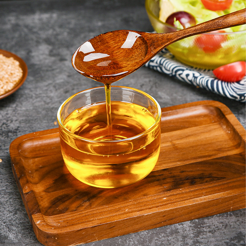 丨有机丨万利福有机亚麻籽油 1瓶（ 500ml和258ml）