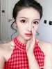 年抛/半年抛 |Onlycon系列大美目巧美瞳|直径14.5着色14.0|韩国产 商品缩略图9