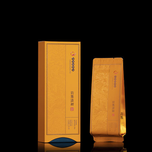 岩墨清初 商品图3