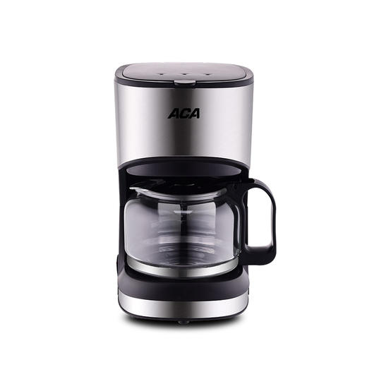 ACA北美电器 多功能咖啡机ALY-KF070D 商品图3