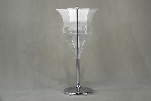 六叶花器（运费自理） 商品图0