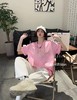 女圆领短T2577 商品缩略图1