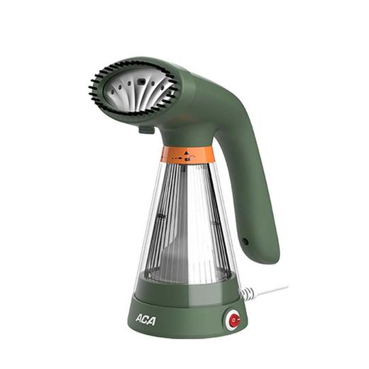 ACA北美电器 蒸汽熨烫刷ALY-H22ZQ07J 商品图1