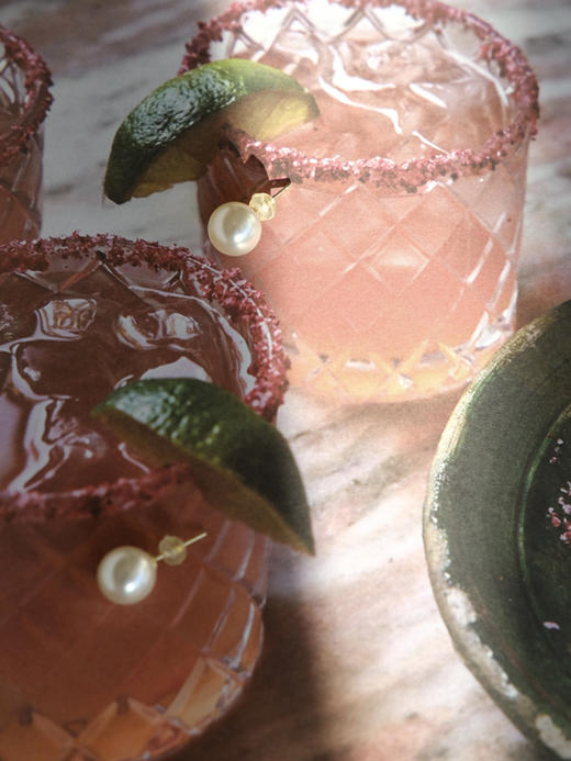 My Earrings 商品图1