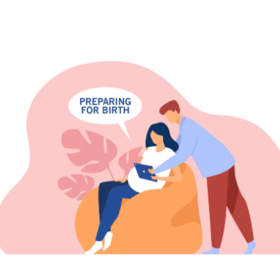  备孕门诊 | 这届“小蝌蚪”不行了？如何科学评估备孕状态 